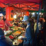 Street Food Travel Guides