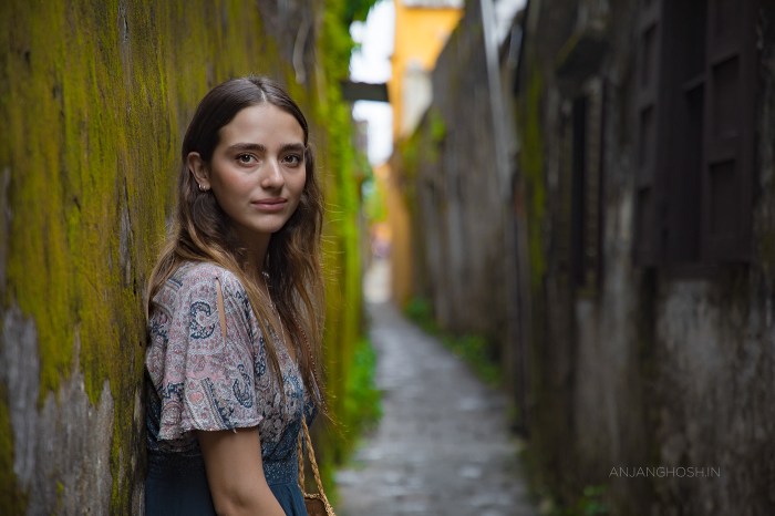 Photography portrait travel outlets published following been has Portrait Photography Travel Experiences