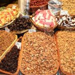 Food Market Tours in Europe