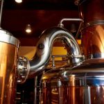Craft Brewery Tours in the USA