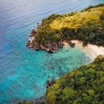 Hidden Culinary Gems in Asia