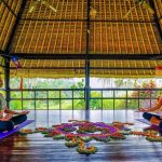 Yoga and Spa Retreat Packages
